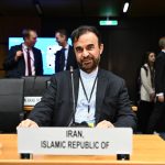 Israel reportedly is preparing for an imminent Iran strike despite Trump’s prior admonitions