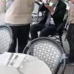 Orthodox Jewish Rabbi Assaulted in Paris Suburb, Attacker Sent for Psychiatric Evaluation