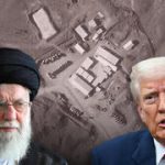 Iran poised to dismiss US nuclear proposal, says Iranian diplomat