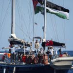 Katz to Greta Thunberg: ‘Turn back—you will not reach Gaza’