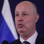 Iranian political leadership is not a target of Israel’s strikes, NSC chief says