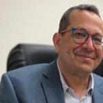 Expert says 70% of Israelis show trauma symptoms amid ongoing conflict