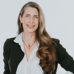 AI knowledge is becoming an increasing requirement for open roles at Priority Software