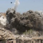 IDF to Gaza City residents: ‘We will attack, evacuate south immediately!’