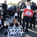 IDF set to send 54,000 draft notices to Haredi men, bolster enforcement against dodgers