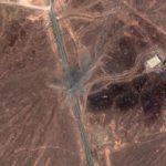 Fate of enriched uranium unclear and Iran’s secret site that could rebuild its nuclear program
