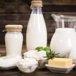 What’s in your cup: Navigating dairy and its plant-based rivals