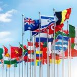 These countries view Israel the most negatively