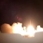 ‘Iranian show’: Attack was coordinated with US, and there are signals that nuclear talks will resume
