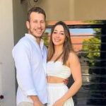 Skies closed, roads sealed off: Netanyahu’s son to tie the knot under tight security