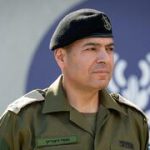 IDF to government: Military alone can’t enforce Haredi draft