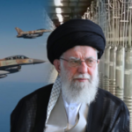 ‘Atomic City’, aid from Pakistan and war with Saddam: How Iran worked to obtain nuclear weapons