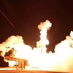 Defense Ministry, IDF fight with Finance Ministry over funding to pay for war against Iran