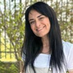 Almost abducted at age 11: Dr. Safaa Khanjar’s recounts flight from Lebanon to Israel