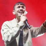 German antisemitism official targeted in road rage over Hebrew song