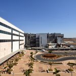 Intel’s Israeli fab in Kiryat Gat targeted in latest layoff round