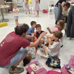 Dror Israel Brings Urgent Trauma Care to Israelis in Crisis – Sponsored Content