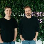 Fintech unicorn Melio on verge of being acquired in $1.5-2 billion deal