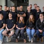 Hypernative raises $40M Series B to build the security infrastructure Web3 lacks