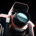 Israel’s Iron Beam set to make global debut in Paris