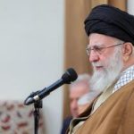 ‘It’s a house of cards’: Analysts warn Pakistan over Iran ties