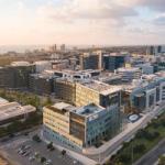 The four red flags signaling a deeper crisis in Israeli tech