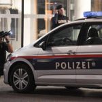 Austria: At least 5 dead in school shooting, shooter reportedly a student