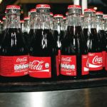 Coke, parking, and the long game of parenting