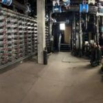 Very cool: Israeli startup uses ice to chill buildings and cut carbon footprint in NYC