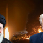 US offered Iran investments worth tens of billions of dollars