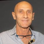 Bodies of Yair Yaakov, second slain hostage recovered by IDF from Khan Younis