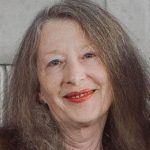 Search underway in Crete for missing Israeli woman, last seen on Wednesday