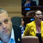 ‘The Jews here want to continue’: Likud MK kicks Reform rabbi out of Knesset hearing