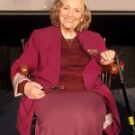 Jeff Schindler | From Ashes, A New Dawn: Hope, Family, & Survivor’s Spirit – Claire Grunwald