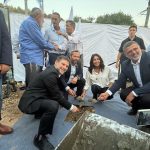 Smotrich moves to paralyze Palestinian economy in response to Western sanctions