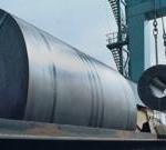 US steel and aluminium tariffs doubled to 50%