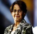 Key witness in ex-Peru mayor’s corruption case found dead