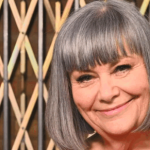Dawn French’s “Apology” Following Video Dismissing October 7