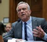 RFK Jr’s vaccine panel to review long-approved jabs for children