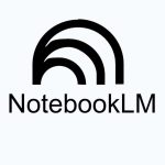 Google’s Answer to Understand Anything: NotebookLM