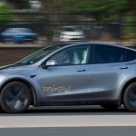 Tesla’s Robotaxi Launch was a Scam