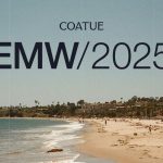 Coatue’s Surprising Fantastic 40 by 2030