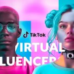 The Past, Present, and Future of Digital Advertising