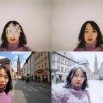 Last Week in AI #311 – Claude 4 System Card, more Veo 3, Flux Kontext