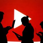 ☕🤖 Veo 3 is watching: YouTube’s AI learns from creator content