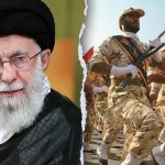 Iranian sleeper cells may be targeting opponents on Canadian soil