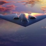 Celeo Ramirez | Can Israel destroy Iran’s nuclear program without Trump’s military support?