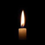Yisroel Hillel Brudo, 76, OBM