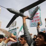 Report: Houthi liaison to Hezbollah arrested in Lebanon for allegedly spying for Israel