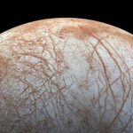 Searching for alien life: This week in space